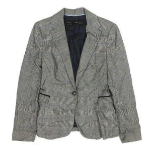 Zara チェック ジャケットの通販 Au Pay マーケット Zara チェック ジャケットの通販 Au Pay マーケット