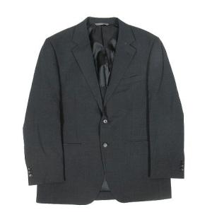 はるやま スーツ セットの通販 Au Pay マーケット