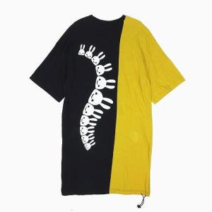 Cune 中古の通販 Au Pay マーケット