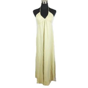 Zara ロング ワンピースの通販 Au Pay マーケット