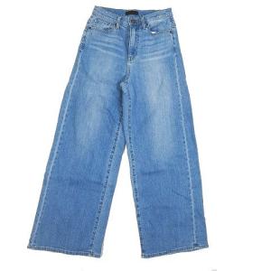 ハイ ウエスト デニム ユニクロ スキニーの通販 Au Pay マーケット