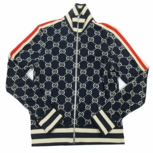 gucci ジャージの通販|au PAY マーケット