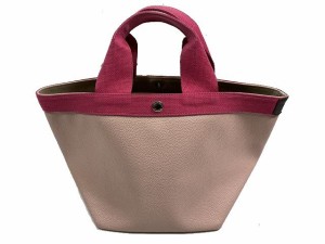 エルベ シャプリエ 店舗の通販|au PAY マーケット