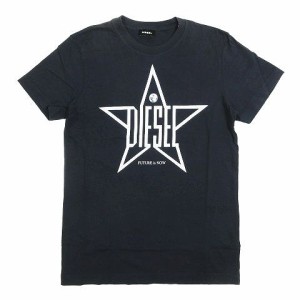 diesel 星柄 ワンピースの通販|au PAY マーケット
