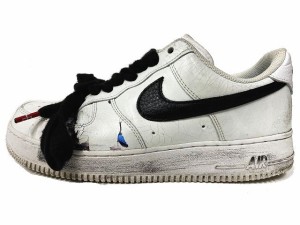 ナイキ エア フォース 中古の通販|au PAY マーケット