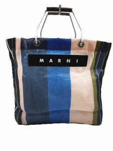 マルニ フラワー カフェ バッグ 2019の通販|au PAY マーケット