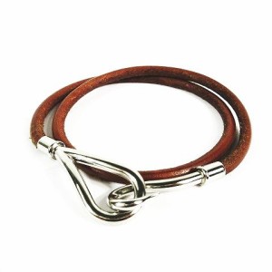 hermes レザー チョーカーの通販｜au PAY マーケット