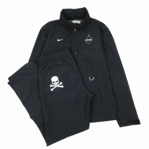 nike fcrb ヒョウ柄の通販｜au PAY マーケット