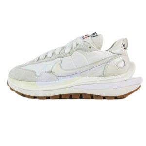 sacai nike スニーカーの通販｜au PAY マーケット