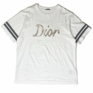 dior シャツの通販｜au PAY マーケット