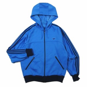 adidas ジャージ 古着 コーデの通販｜au PAY マーケット