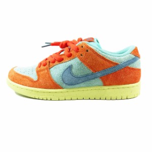 nike sb dunk low 中古の通販｜au PAY マーケット