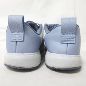 adidas madoru 2 m zwart