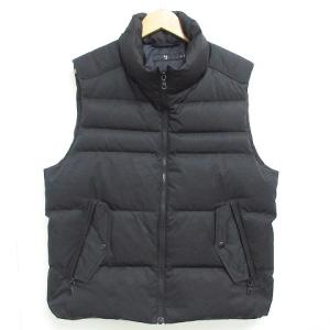 ユニクロ メンズ ベストの通販 Au Pay マーケット