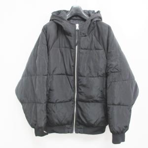 困った 母性 州 ザラ ダウン ジャケット メンズ Tsuchiyashika Jp