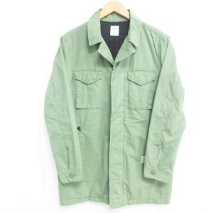 ロン ハーマン コートの通販 Au Pay マーケット