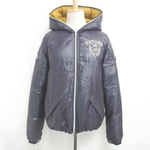 ダウン コート ブランド ロゴの通販 Au Pay マーケット