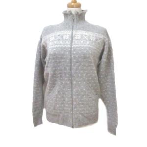 子供服 160女の子 ブランドの通販 Au Pay マーケット