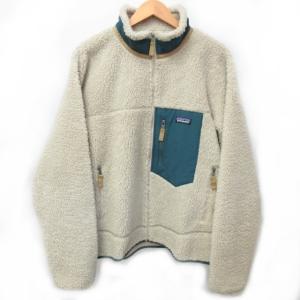 パタゴニア ボア ジャケットの通販|au PAY マーケット