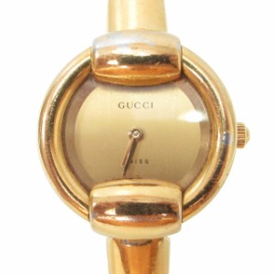 gucci レディース 時計 バングルの通販｜au PAY マーケット