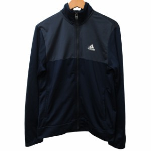 adidas ジャージ 古着 コーデの通販｜au PAY マーケット