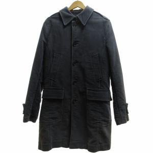 ドルガバ ジャケット 中古の通販｜au PAY マーケット