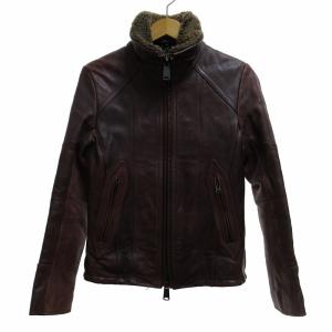 supreme MA-1フライトジャケットSサイズ ボルドー中古 supreme MA-1フライトジャケットSサイズ ボルドー中古 supreme