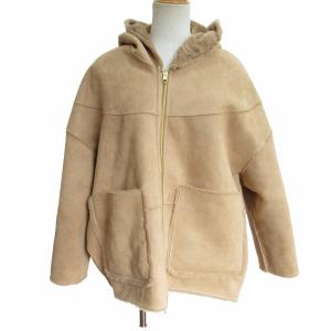 ムートン ジャケット 中古の通販｜au PAY マーケット｜2ページ目