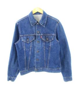 デニム ジャケット メンズ ブランドの通販 Au Pay マーケット 13ページ目