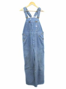 オーバーオール Lee メンズの通販 Au Pay マーケット