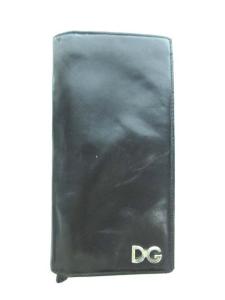 ドルガバ 長財布 メンズの通販 Au Pay マーケット