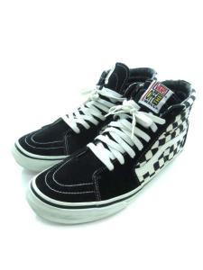 バンズ ハイカット キッズの通販 Au Pay マーケット