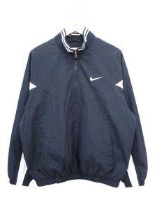 ナイキ ナイロンジャケット 古着の通販 Au Pay マーケット