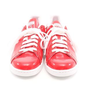 アデレード 著者 感心する Adidas エナメル スニーカー Ghost Girls Org