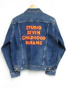 ジーユー ジージャンの通販 Au Pay マーケット