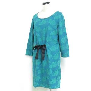 インデックス ワンピースの通販 Au Pay マーケット