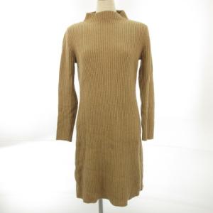 ユニクロ チェック ワンピースの通販 Au Pay マーケット