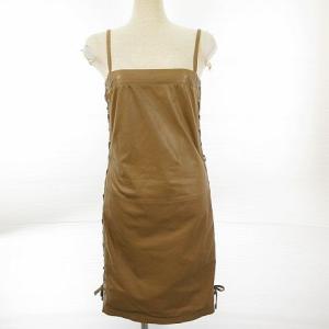 Gucci ワンピース 中古の通販 Au Pay マーケット