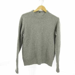 無印 良品 セーターの通販 Au Pay マーケット