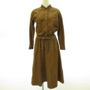 アーバン リサーチ ワンピース コーデの通販 Au Pay マーケット