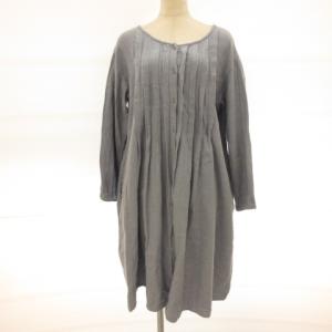 サマンサモスモス ワンピースの通販 Au Pay マーケット