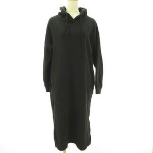 ユニクロ パーカー レディースの通販 Au Pay マーケット