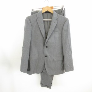 礼服 メンズ ユニクロの通販 Au Pay マーケット