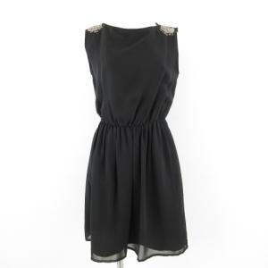 Zara フレア ワンピースの通販 Au Pay マーケット