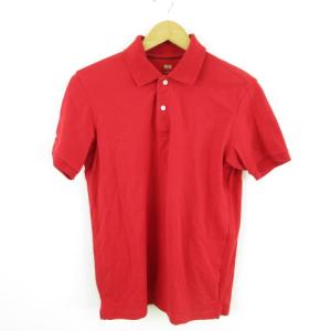 ユニクロ 半袖 パーカーの通販 Au Pay マーケット