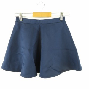 forever 21ミニ スカートの通販|au PAY マーケット