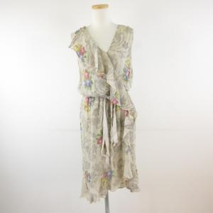 ヒッピー ワンピースの通販｜au PAY マーケット 