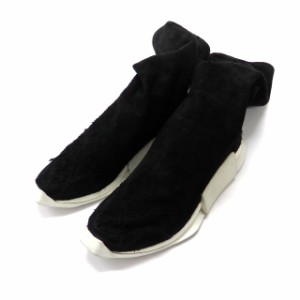 rick owens ソックス スニーカーの通販｜au PAY マーケット