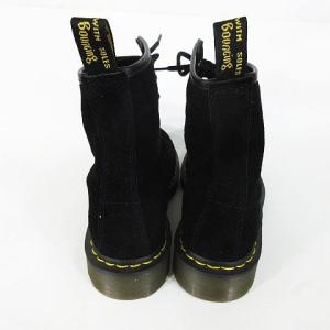 doctor martens airwair