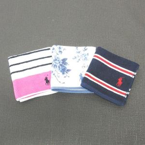 ラルフ ローレン ハンカチ メンズの通販 Au Pay マーケット